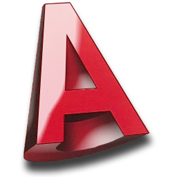 AutoCad