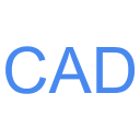 ArchiCad