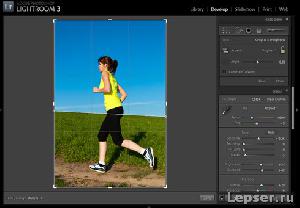 Lightroom-05.jpg