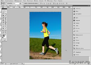 Photoshop-02.jpg