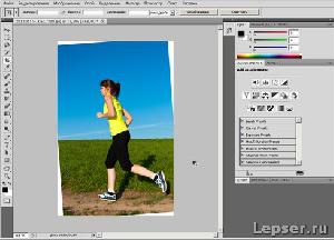Photoshop-09.jpg
