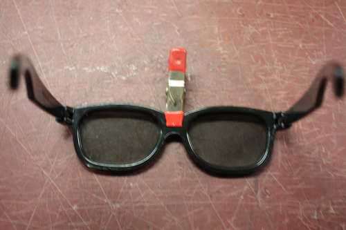 Spymonitor20.jpg