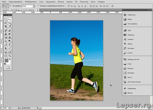 photoshop-02.jpg