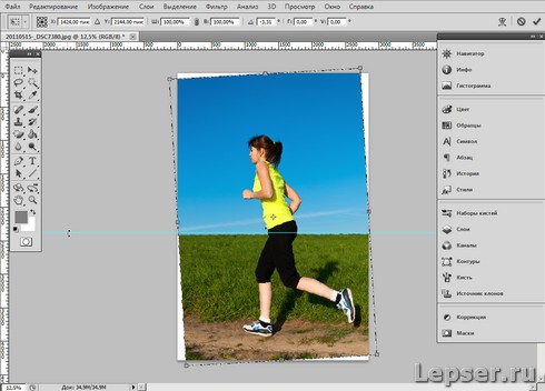 photoshop-04.jpg