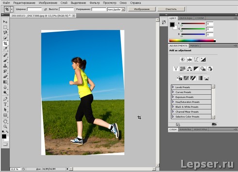 photoshop-09.jpg