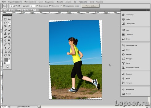photoshop-10.jpg