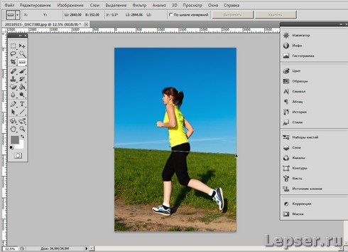 photoshop-15.jpg