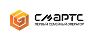 СМАРТС.jpg